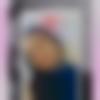 woman seeking men Wardha near me photo - Nisha