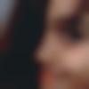 woman seeking men Vizag near me photo - Ruhi