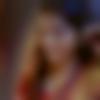 woman seeking men Viluppuram near me photo - R