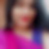 woman seeking men Naihati near me photo - Alipriya