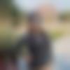 woman seeking men Nadiad near me photo - Sakshi