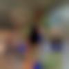 woman seeking men Mangaldoi near me photo - Priti