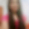 woman seeking men Mangaldoi near me photo - Mimi