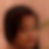 woman seeking men Mandla near me photo - Sky