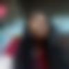 woman seeking men Mancherial near me photo - Bina