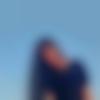 woman seeking men Malkangiri near me photo - Shreya