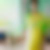 woman seeking men Dergaon near me photo - Tumpa