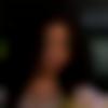 woman seeking men Darjeeling near me photo - Kaira