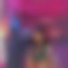 woman seeking men Contai near me photo - Nibadita