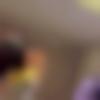 woman seeking men Chhindwara near me photo - Pihu