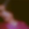 woman seeking men Chhindwara near me photo - Sento