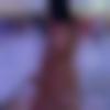 woman seeking men Chennai near me photo - Sunil