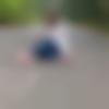 woman seeking men Charkhi Dadri near me photo - Jalpa