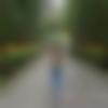 woman seeking men Chandrapur near me photo - Bhumika