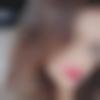 woman seeking men Champawat near me photo - Riya