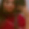 woman seeking men Chamba near me photo - Juli