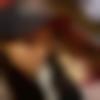 woman seeking men Bishrampur near me photo - Varsha