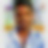 Single Male - Chanti