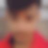 Single Male - Mohit
