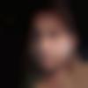 Single Male - Shanu