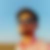 Single Male - Hardik
