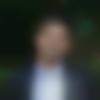 Single Male - Vinitcarvalho