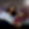 Single Female - Priya