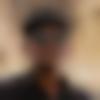 Single Male - Jithu