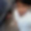 Single Male - Sasi