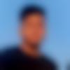 Single Male - Sachin