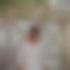 Single Male - Sukhvir