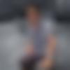 Single Male - Vikki