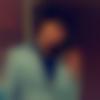 Single Male - Ankit