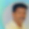 Single Male - Murali