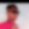 Single Male - Rizwan