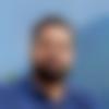 Single Male - Rachit