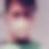 Single Male - Nadeem