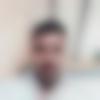 Single Male - Sonu