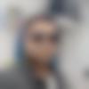 Single Male - Alok