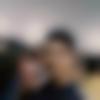 Single Male - Prasun