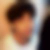 Single Male - Zain