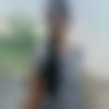 Single Female - Pratima