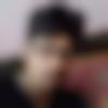 Single Male - Shantanu