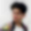 Matrimony Male Profile Kota