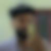 Matrimony Male Profile Kollam
