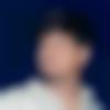 Matrimony Male Profile Bilaspur