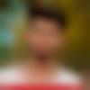 Matrimony Male Profile Bilaspur
