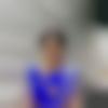 Matrimony Female Profile Belgaum