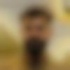 Matrimony Male Profile Bareilly