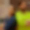 woman seeking men Ujhani near me photo - Joya